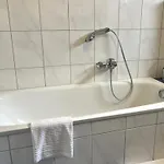 Apartmenthaus Costal - Costal 1, Mit Garten, Umzaeunt Appartamento *
