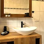 Appartamento Apartmenthaus Costal - Costal 1, Mit Garten, Umzaeunt Grömitz