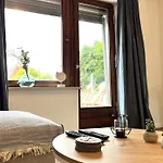 Apartmenthaus Costal - Costal 1, Mit Garten, Umzaeunt *