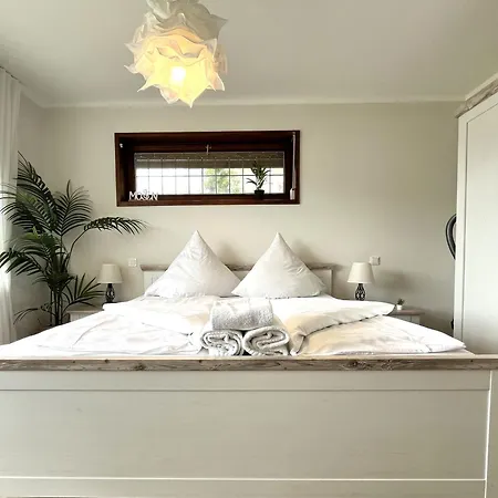 Apartmenthaus Costal - Costal 1, Mit Garten, Umzaeunt *